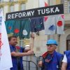 Reformy Tiuska.