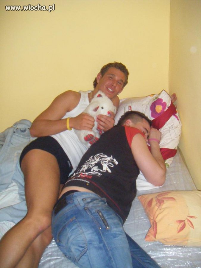 PlayBoy 