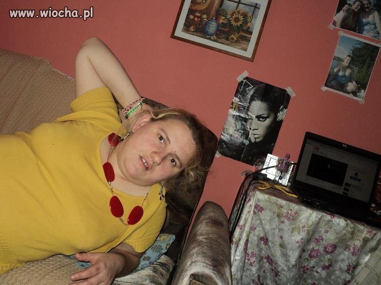 Opis pod zdjęciem bezcenny