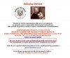 Spowiedź Online