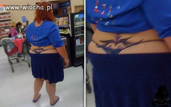 Seeexiii