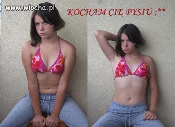 Dowód miłości