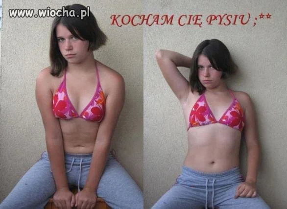 Dowód miłości