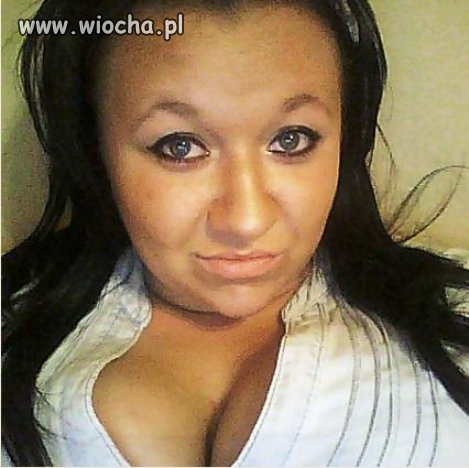 Solara + cycki = Wioocha 