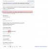 Polskie dzieci w obecnych czasach 