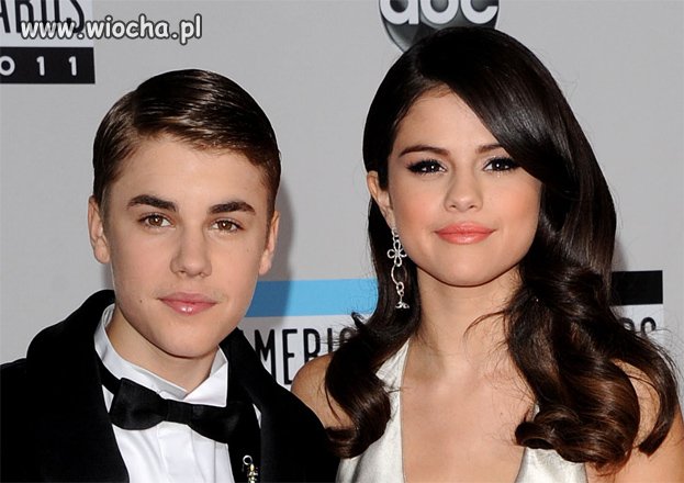 Justin