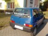 Nie ma to jak Ferrari! 