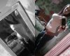 Originalna poza jest 
