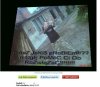 Problemy