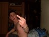 Mistrz drugiego planu