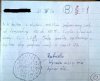 Rafaello nie pomogło.