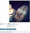Kiedyś "portal ludzi z klasą"