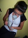 Idealne na facebooka