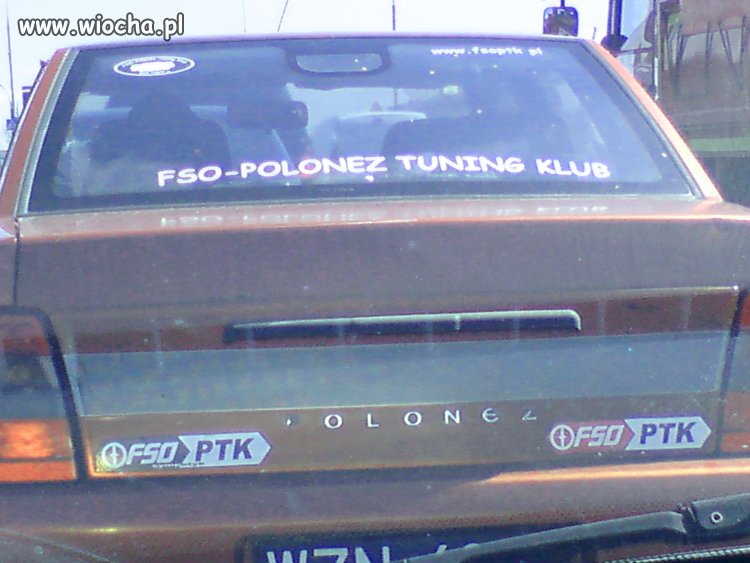 Szybki i wściekły