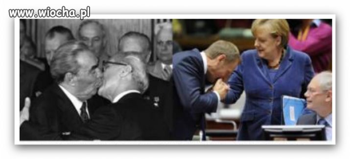 Tak było kiedyś