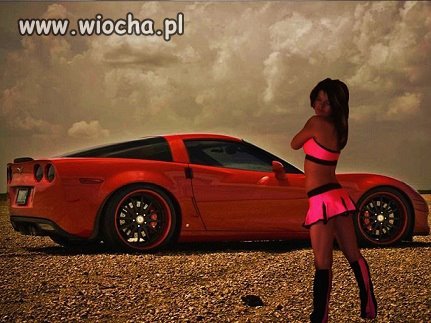 Mistrzyni painta powraca