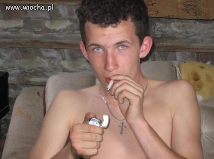 Joł mada faka rasta faja