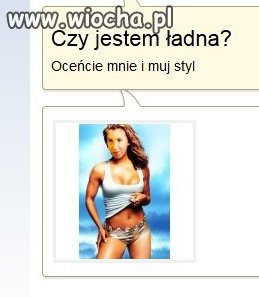 Czyzby mistrz painta powrócił?
