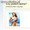 Czyzby mistrz painta powrócił?