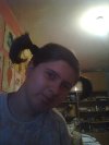 Kity