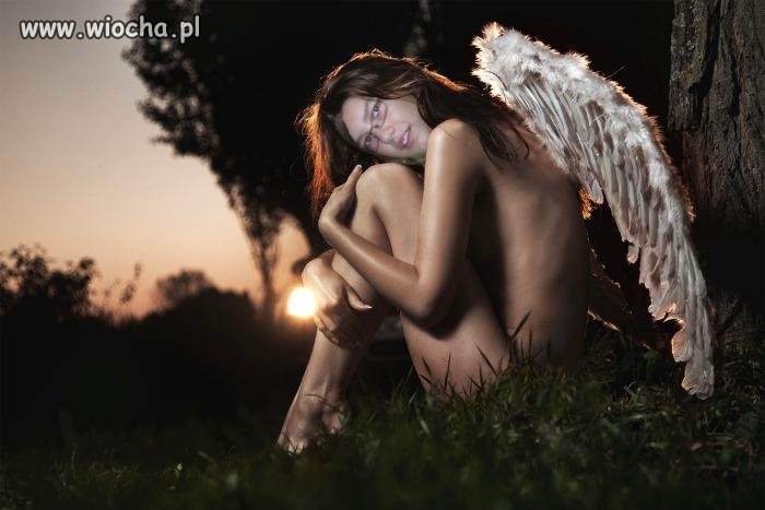 Photoshop