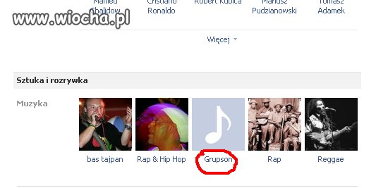 Fani...