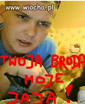 MĄKA