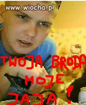 MĄKA