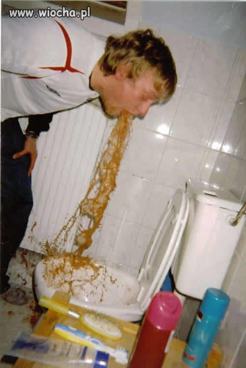 Świąteczne