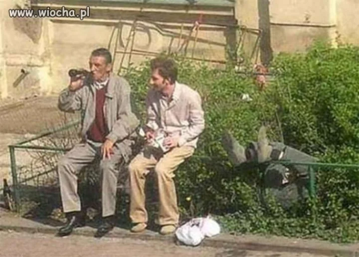 Za dużo procentów? 