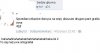 Ortografia 16 Latka! Mhmm 