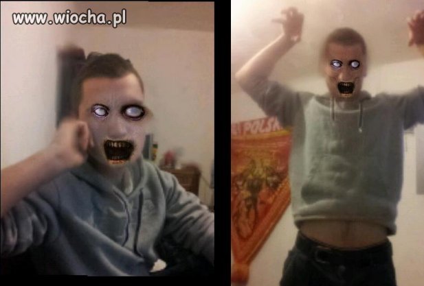 Mistrz Photoshopa 