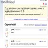 Człowiekopsy???
