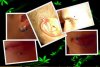 Nie wiem jak dla Was...