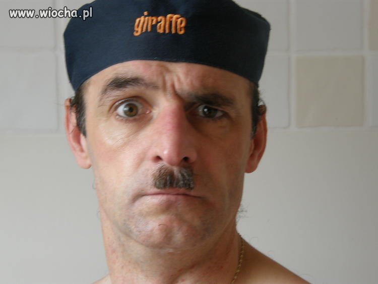 Nowy styl