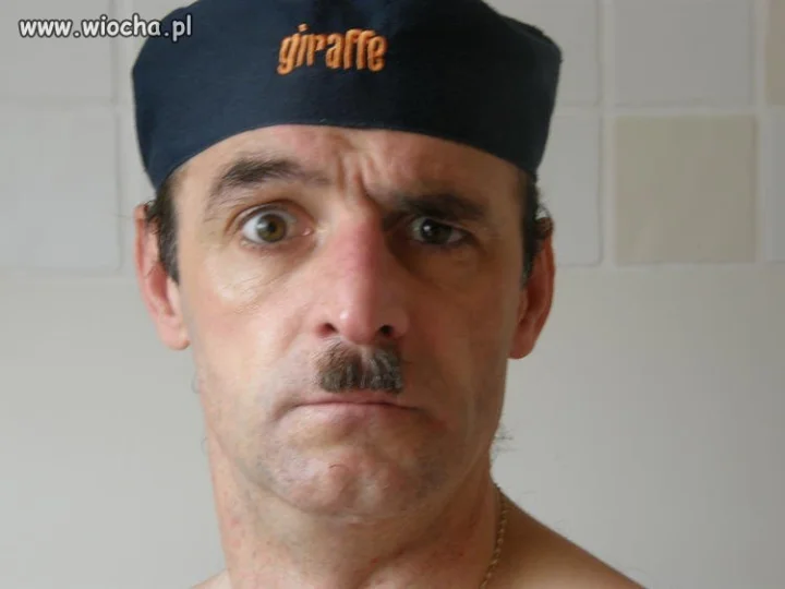 Nowy styl