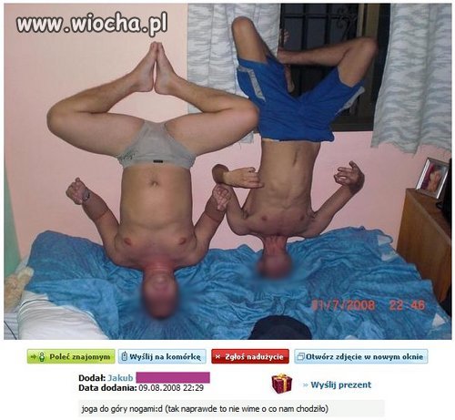 Ta..