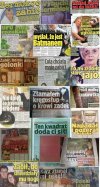 Takie rzeczy