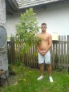 Się jara dziewczyno się jara chłopaku