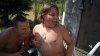Mmm...
