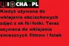 Wiocha