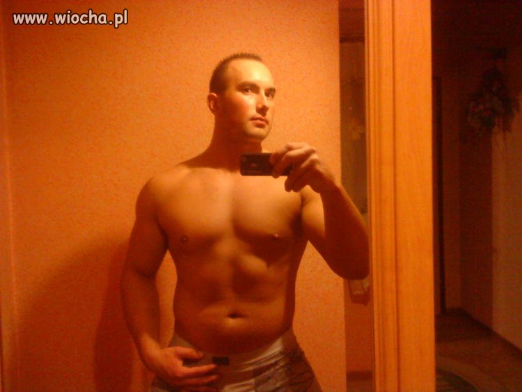 Nie ma to jak 