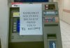 Bankomaty Bankomaty