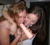 Facebookowy
