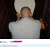Jest się czym chwalić