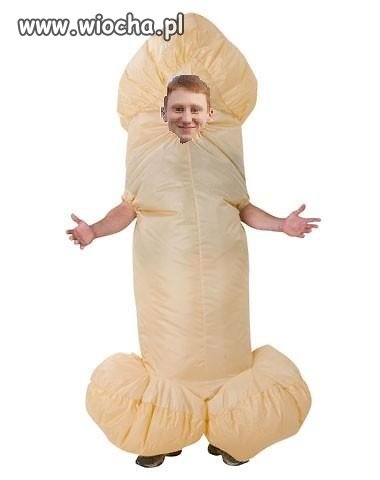 żeby takie coś wstawić na własnego fotobloga!