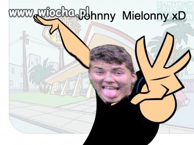 Nie ma to jak...