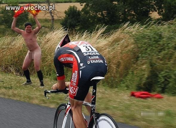 Doping ...