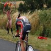 Doping ...
