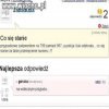A co nie da się!